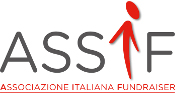 ASSIF Lombardia